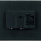 iiyama ProLite TF2215MC-B2 computer monitor 54.6 cm (21.5") 1920 x 1080 pixels Full HD LED Touchscreen Multi-user Black