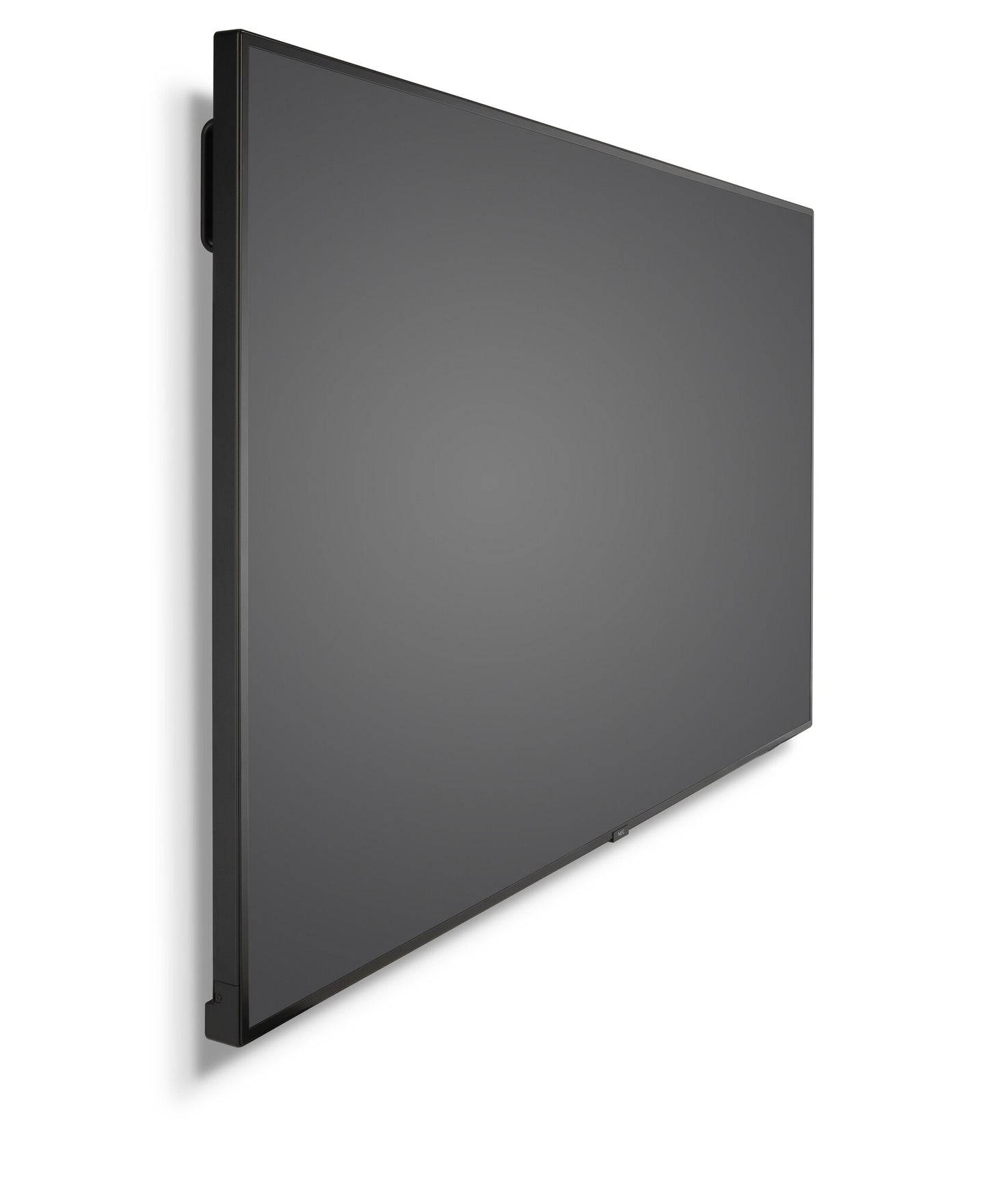 NEC C981Q