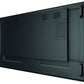 iiyama LH6552UHS-B1