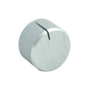 Nexmosphere Rotary button 22mm, 15cm cable