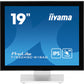 iiyama T1932MSC-W1SAG