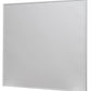 SSHA60X60 Sound Shower Active 60x60 White