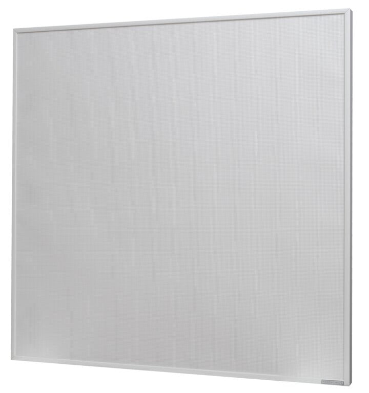 SSHA60X60 Sound Shower Active 60x60 White