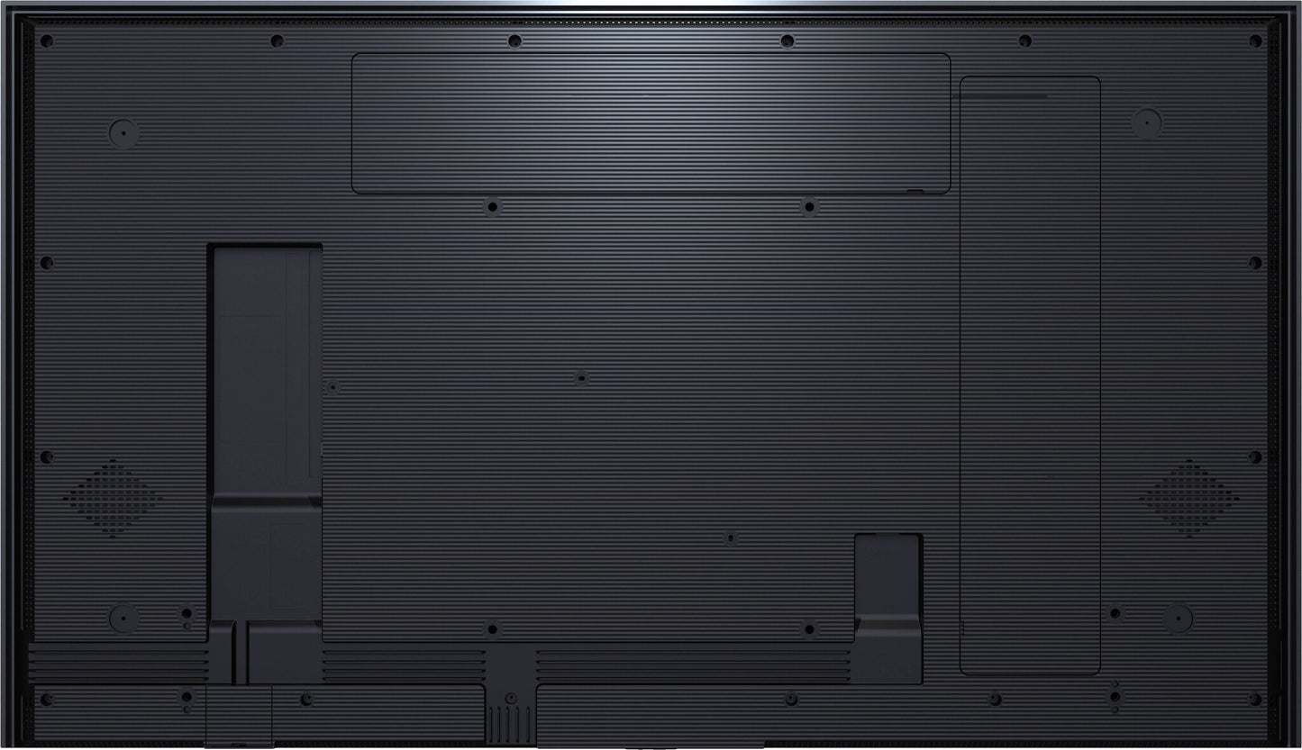 iiyama LH5560UHS-B1AG