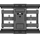 TV wall mount Pro FULLMOTION (XL)