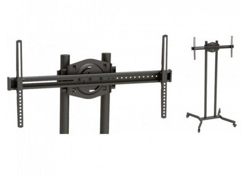 Techly 37-70" Floor Stand for LCD / LED / Plasma TV" ICA-TR4