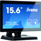 iiyama T1633MC-B1