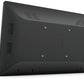 iiyama TW1523AS-B1P