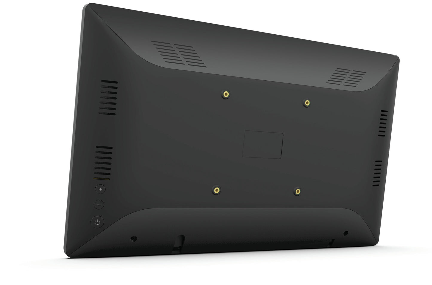 iiyama TW1523AS-B1P