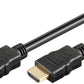 HDMI™ 2.1 Cable 1.5 m