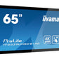 iiyama TF6539UHSC-B1AG