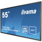 iiyama LH5570UHB-B1