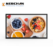 Kerchan Technology SAD2150S