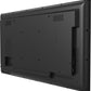 iiyama LE4341S-B1
