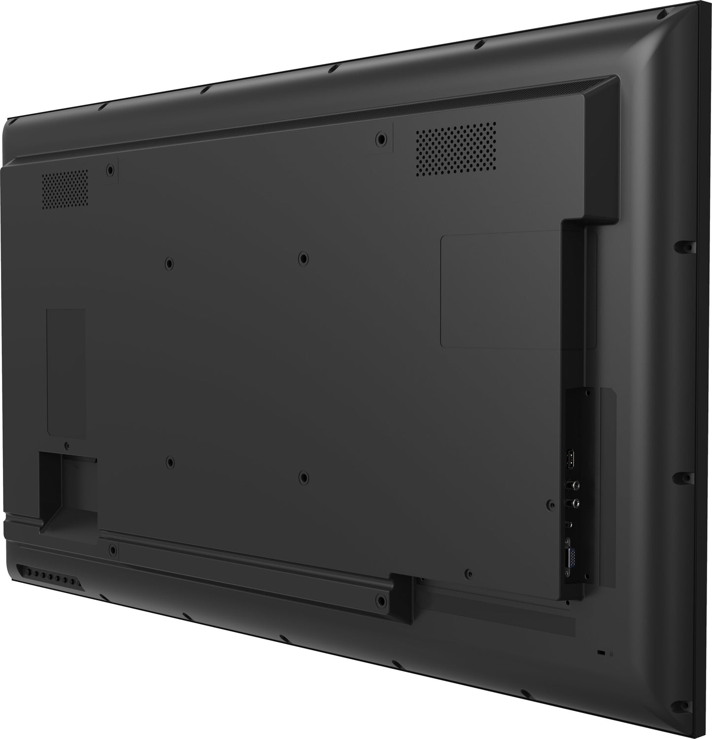 iiyama LE4341S-B1