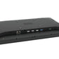iiyama TW1523AS-B1P
