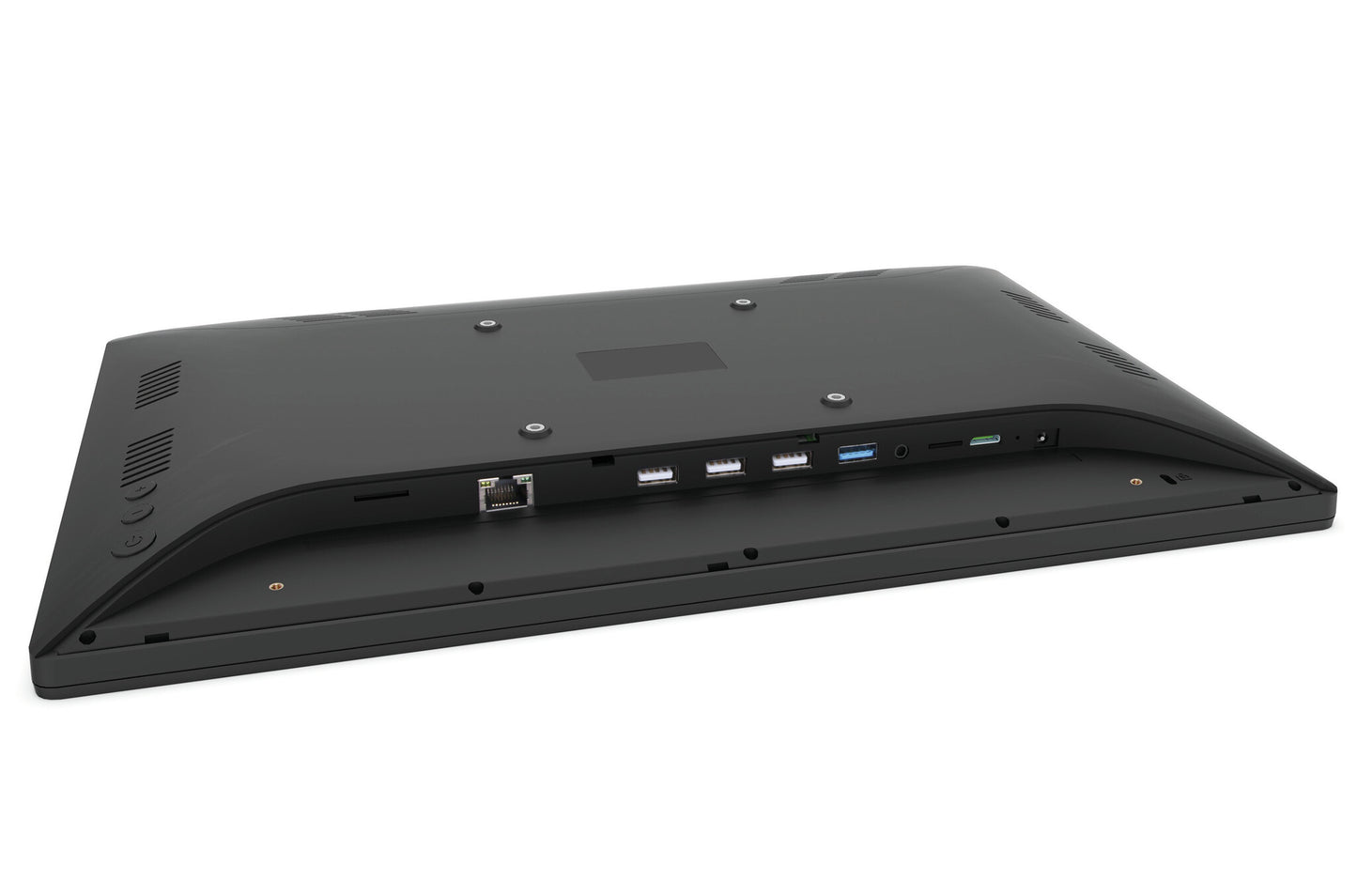iiyama TW1523AS-B1P