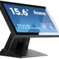 iiyama T1634MC-B8X