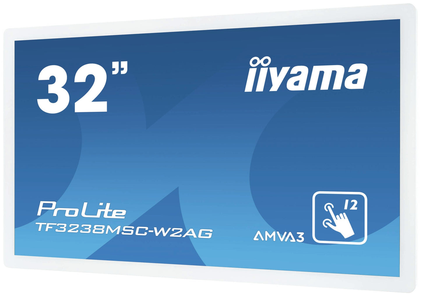 iiyama TF3238MSC-W2AG