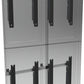 SmartMetals 172.0008