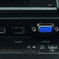 iiyama T1633MC-B1
