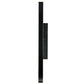 Hannspree HO165PTB