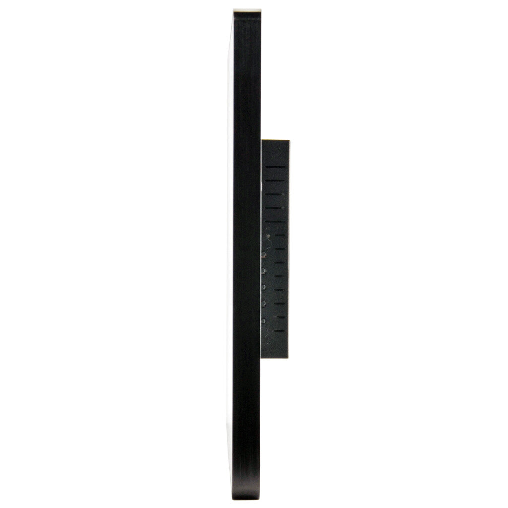 Hannspree HO165PTB