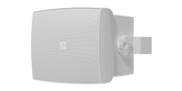WX802 Universal wall speaker 8", White