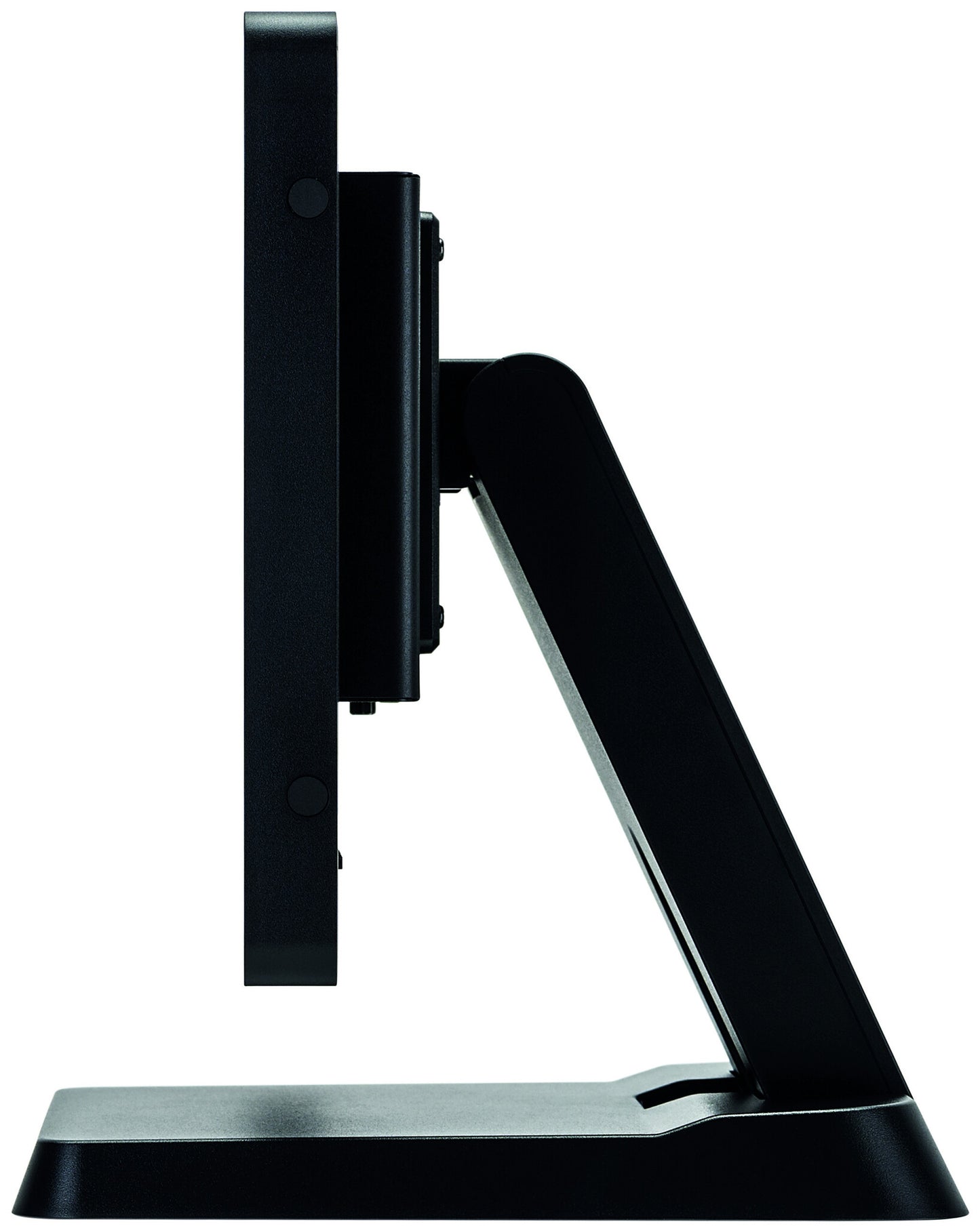 iiyama T1633MC-B1