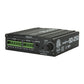 SolidDrive SD-250 2-channel amplifier