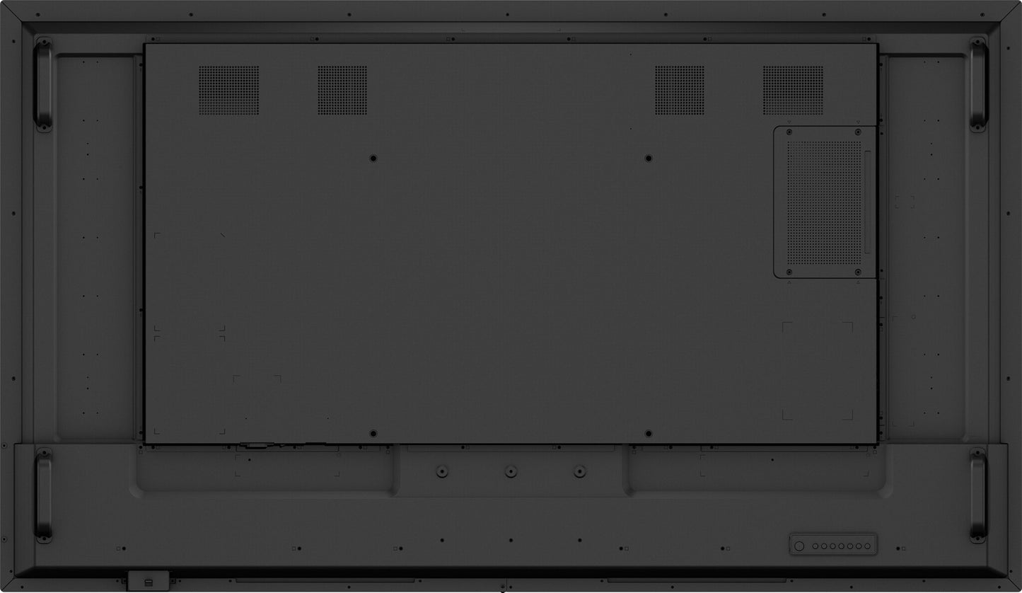 iiyama T6562AS-B1