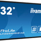 iiyama LH3254HS-B1AG