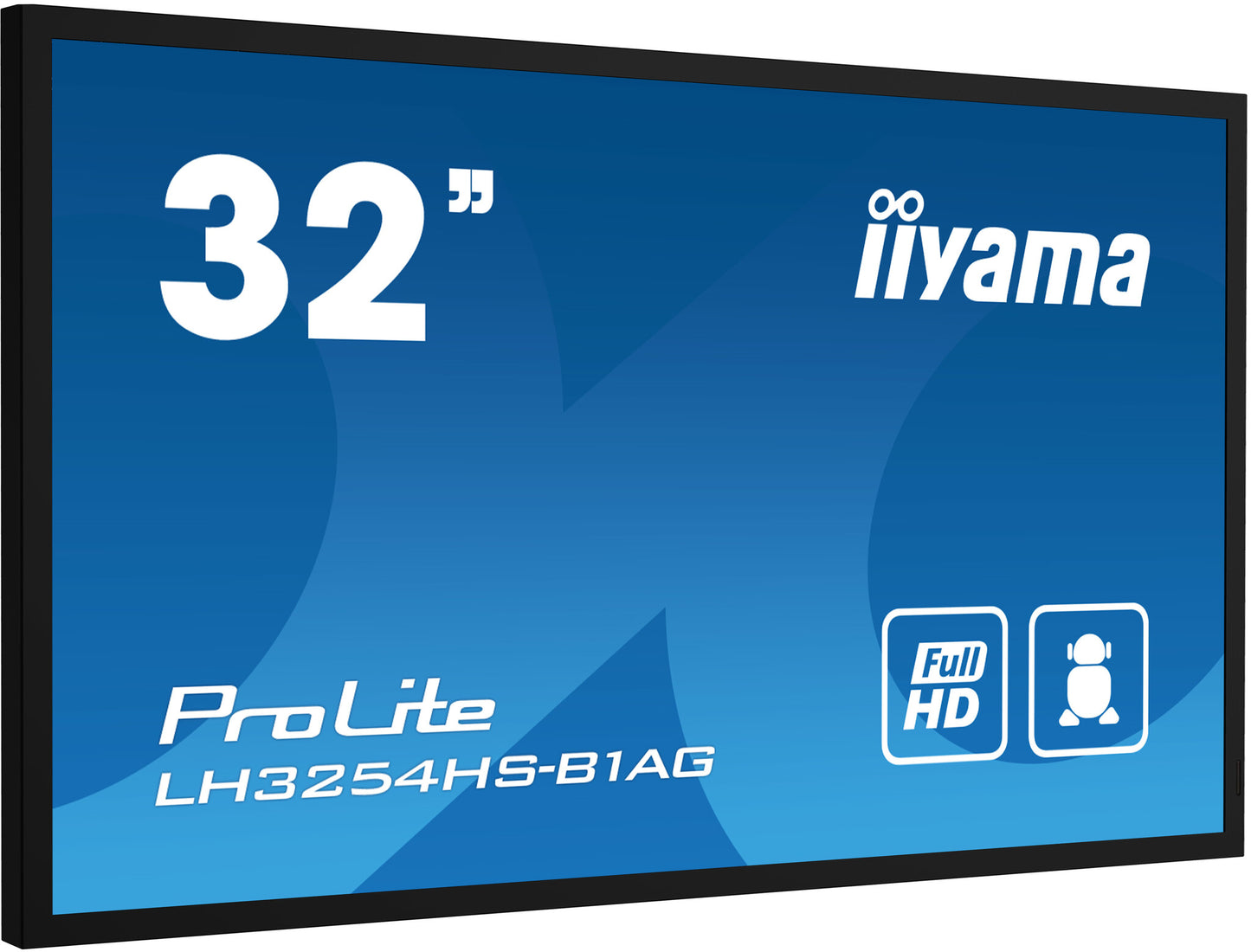 iiyama LH3254HS-B1AG