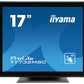 iiyama T1732MSC-B5X