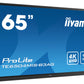 iiyama TE6504MIS-B3AG