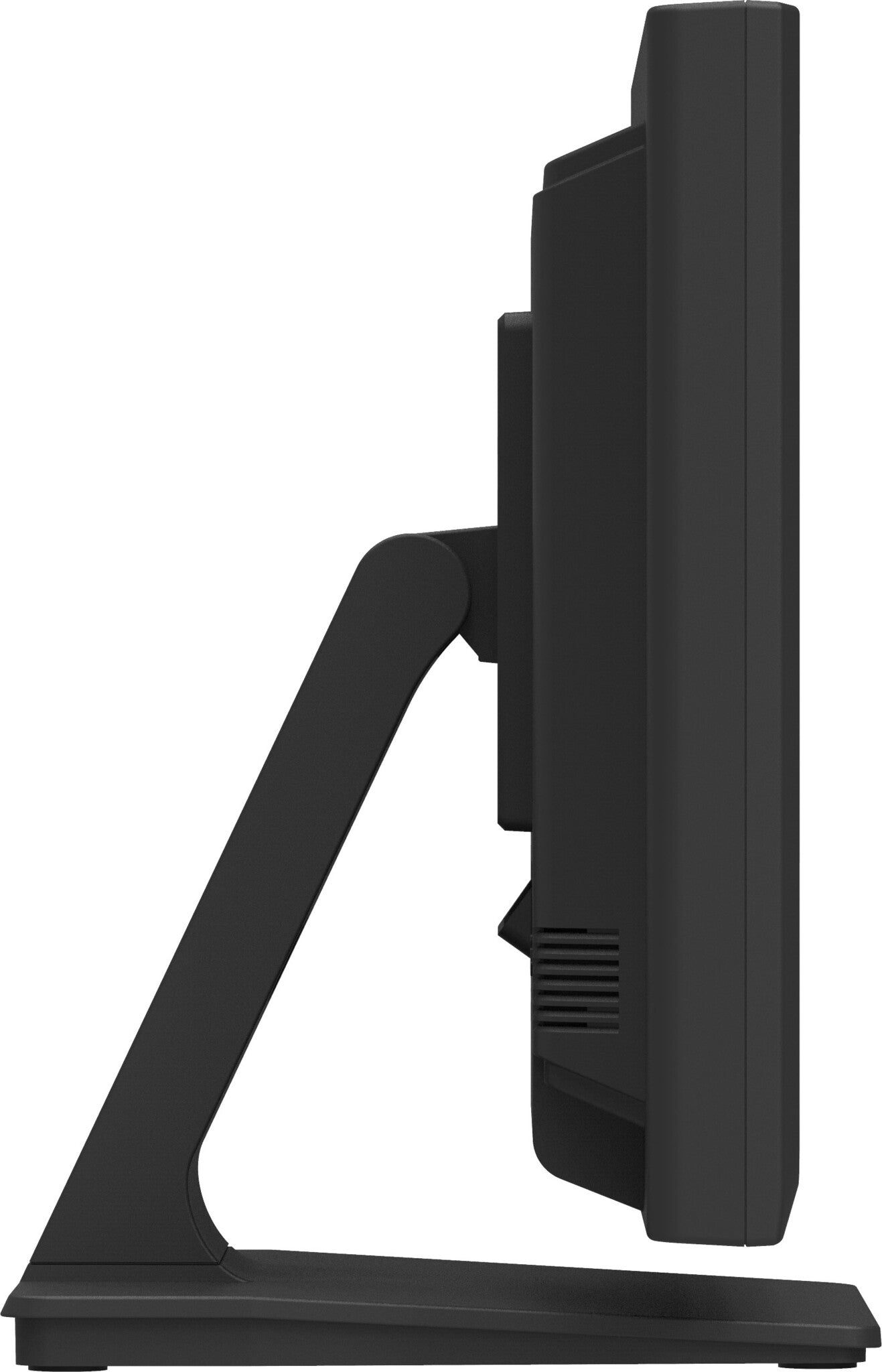 iiyama T1531SR-B1S