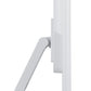 PROLITE T2452MSC-W1
