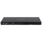 4K HDMI Video wall controller(1x9)