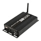 SB335 Class D Amplifier With Bluetooth Capabilities