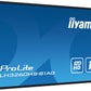 iiyama LH3260HS-B1AG