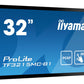 iiyama TF3215MC-B1