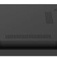 iiyama LH5551UHSB-B1