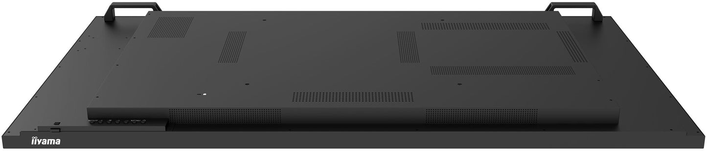 iiyama LH5551UHSB-B1