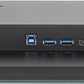 iiyama TF2238MSC-B1