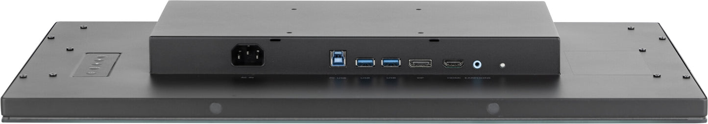 iiyama TF2238MSC-B1
