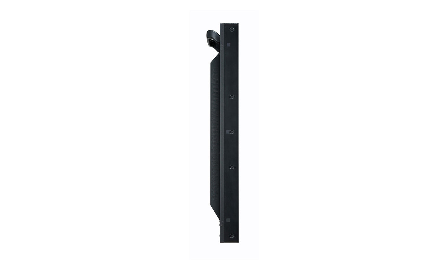 55XS2E-B