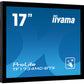 iiyama TF1734MC-B7X