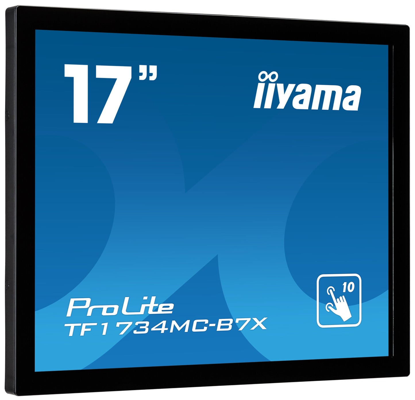 iiyama TF1734MC-B7X