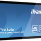 iiyama TF5539UHSC-B1AG