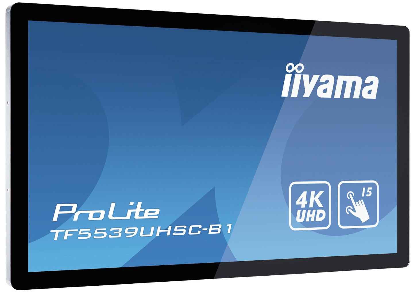 iiyama TF5539UHSC-B1AG